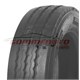 COP. 285/70 R19.5 150/148J ST01